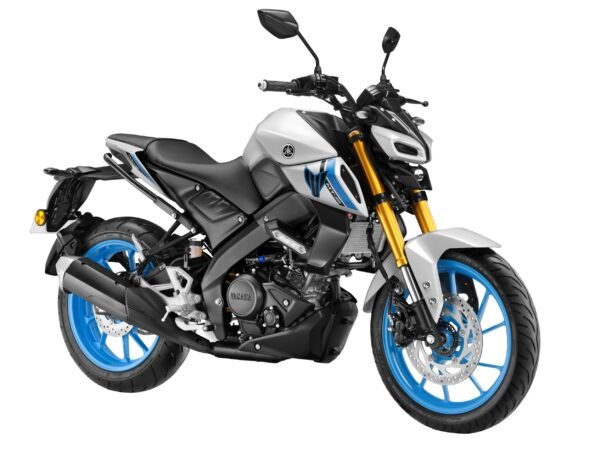 MT-15 V2 - Image 6