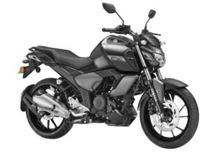 FZ-FI