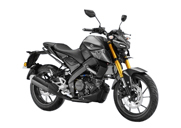 Reasons to Buy the Yamaha MT-15 Bike: Style, Performance, and Safety